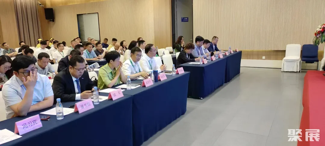 成渝钣金工艺节 | 2024第二届成渝地区钣金行业创新发展论坛精彩回顾