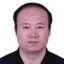 2023年动物源食品科学与人类健康国际研讨会：葛武鹏教授—绵羊乳功能性脂质组学解析及特征性标志物揭示