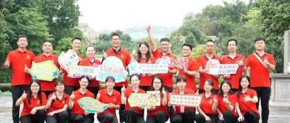 专业观众集结中国环保展，黄埔区生态环境产业协会将组团观摩广州展