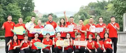 专业观众集结中国环保展，黄埔区生态环境产业协会将组团观摩广州展