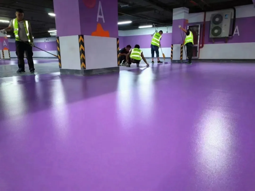 超耐磨聚氨酯1 .jpg