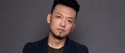 同期活动 || 现代乐手如何成为一名配乐师——当今好莱坞电影配乐工业现状暨经验分享