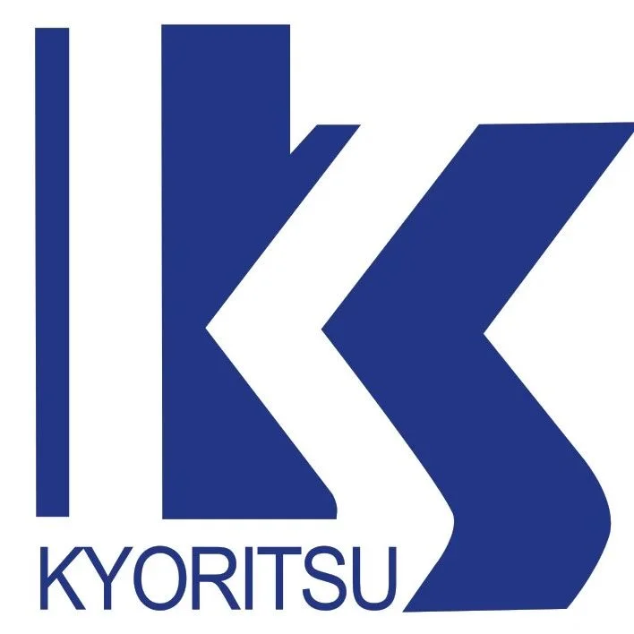 诚邀参观 | 共立精机（大连）有限公司