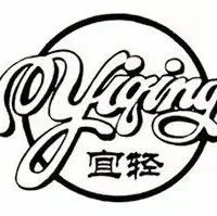 企业会员风采丨专业复材热压机生产制造商——宜兴市宜轻机械有限公司