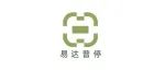 展商动态 | 浙江爱拓斯拉信息技术有限公司牵手Intertraffic China 2024