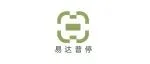 展商动态 | 浙江爱拓斯拉信息技术有限公司牵手Intertraffic China 2024