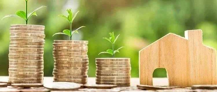 焦点话题 | 中央金融委员会首次公开发声，这些重要信息值得→