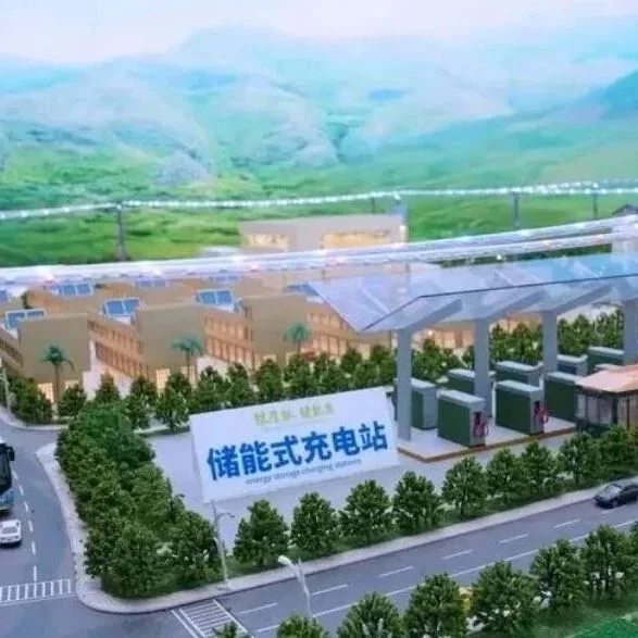山东电工临邑100兆瓦/200兆瓦时储能电站并网