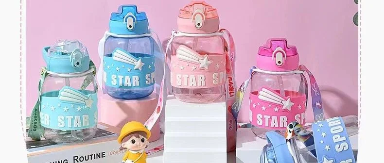 遇“荐”品牌 | 荣生塑胶：健康生活，从荣生开始