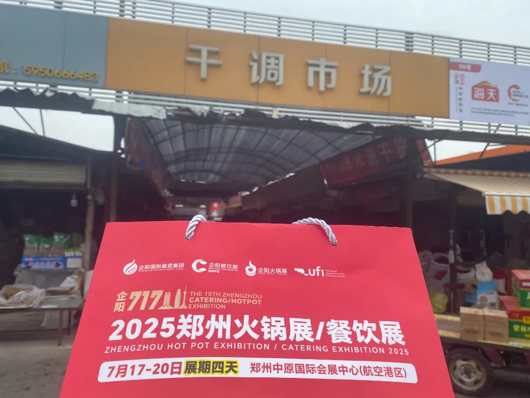 微信图片_106.jpg
