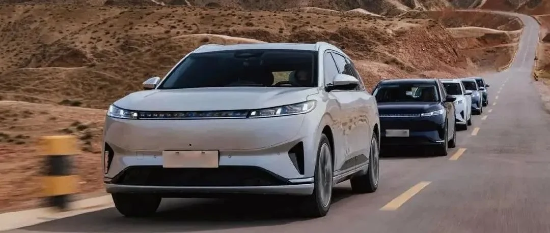 2025新型能源电子展——应用案例区介绍