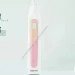 展商推介 | 千百媚与您相约11月5日-7日PCE上海口腔用品展