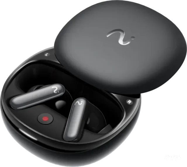 AWE2025必看！极果联展集结加速进化、科大讯飞等10+品牌，见证AI全场景爆发