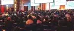 3.31日参观报名截止--组团赴德参加国际锻造会议（IFC2025）