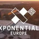 探索未来！无人系统与自动化展览盛会——XPONENTIAL Europe 2025 德国启航