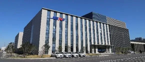 专注锂电池高端定制领域-山东精工电子科技股份有限公司邀您相约2024世界电池及储能产业博览会暨第9届亚太电池展、亚太储能展