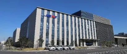 专注锂电池高端定制领域-山东精工电子科技股份有限公司邀您相约2024世界电池及储能产业博览会暨第9届亚太电池展、亚太储能展