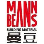 展商風采 | 上海曼豆新材料科技有限公司