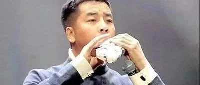 同期活动 || 周子雷陶笛文化讲座暨演示