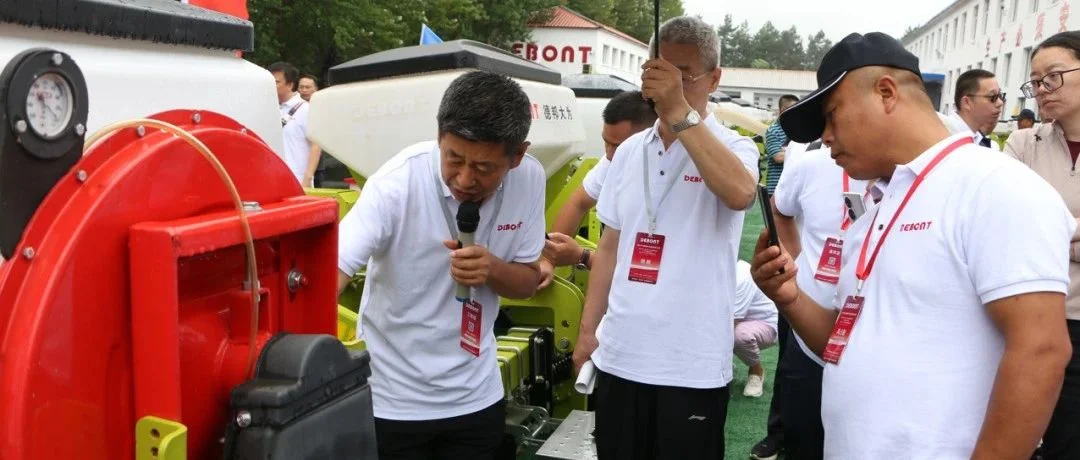 走向高质量发展，他又迈出了坚实一步