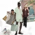 2025Intertextile秋冬| 六大集合展区面料视觉盛宴奉上【秋日甄选】
