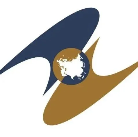 欧亚经济委员会发布对华滚动轴承反倾销情势变迁复审终裁披露