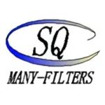 展商风采｜上海双启：过滤，流体分离及净化设备