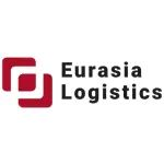 「展商星荐」New Logistic：宽轨段第三方铁路车板公司