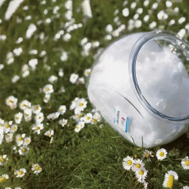 2023yarnexpo春夏| 百“纤”争艳 亮点先知（三）