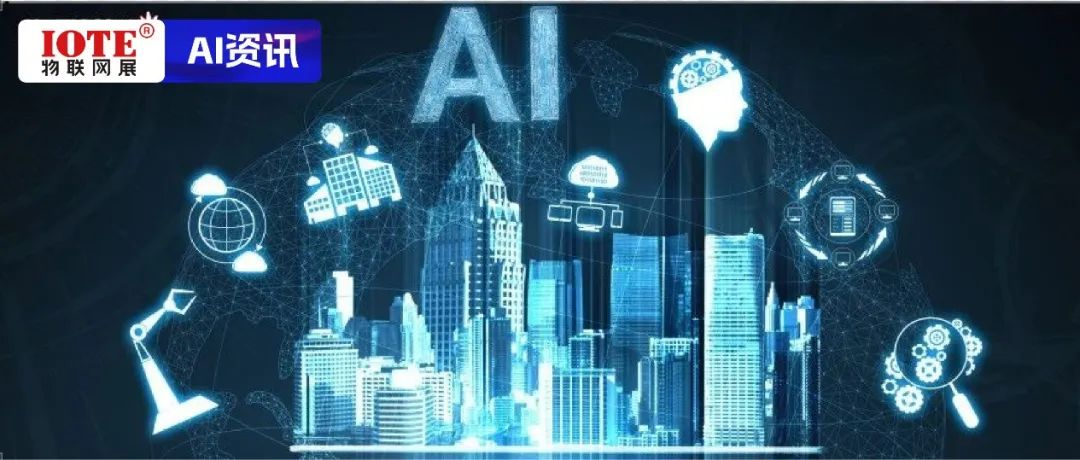 文生视频、文生音乐、单次处理200万字，2024年AI席卷一切？