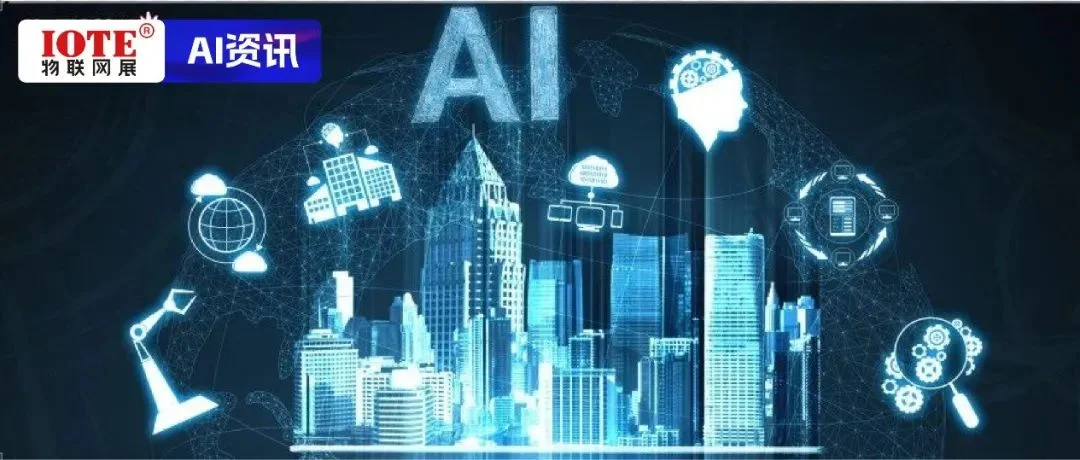 文生视频、文生音乐、单次处理200万字，2024年AI席卷一切？