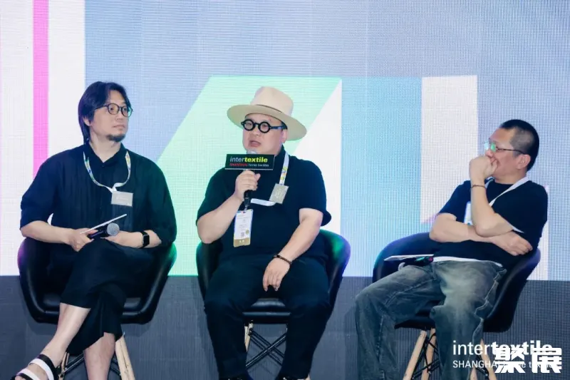 设计师现场2.jpg 图片