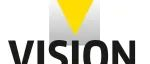【重磅预告】CMVU展团将亮相德国斯图加特VISION2024国际机器视觉展