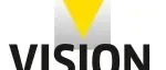 【重磅预告】CMVU展团将亮相德国斯图加特VISION2024国际机器视觉展