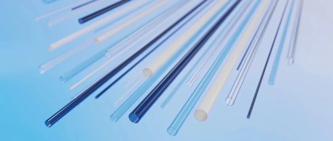 规模扩张与技术升级并行​ 2025 Medtec医用管件及挤压加工企业展现超强实力