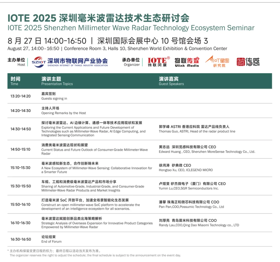 深圳2025参观指南电子版_20.png