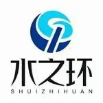 展商风采丨水之环——南亚环氧树脂一级代理商