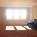 北京疯狂引擎将在 2024 ChinaJoy BTOB 商务洽谈馆再续精彩