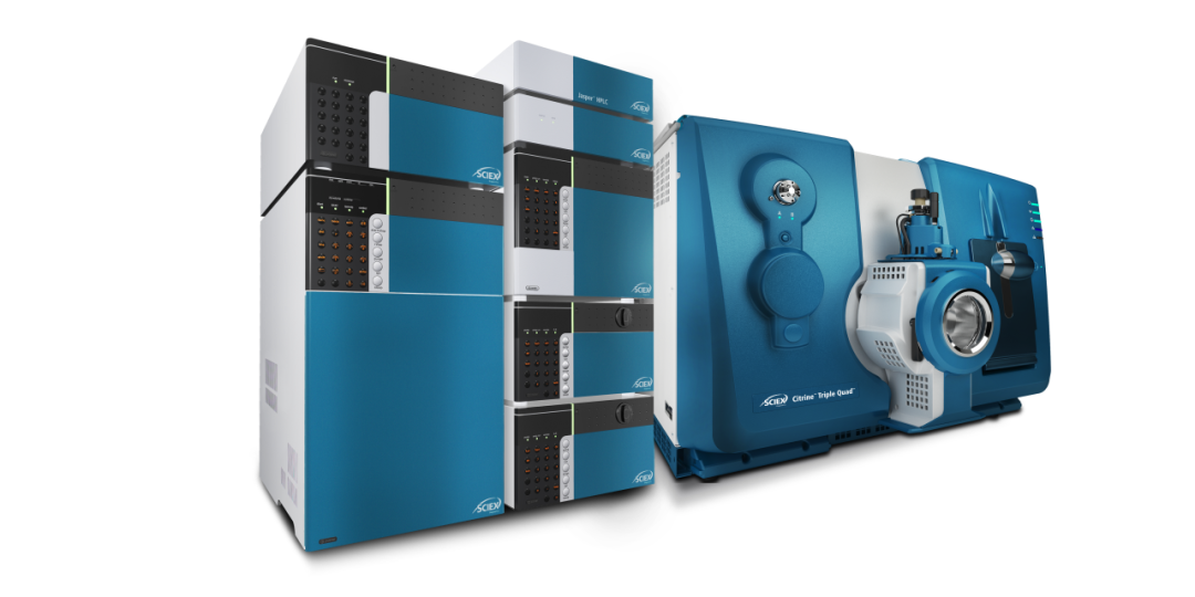 凝血分析仪怎么使用CACLP·CISCE 2024新品预告（四）贝克曼库尔特、徕卡、赛沛、雷度米特、埃德特、太阳、蓝怡、复星、翌圣、百林科、品峰等_https://www.jmylbn.com_新闻资讯_第9张