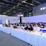 防水展同期论坛闪耀展会②：地下防水工程/建筑修缮技术/供应链技术/国际建筑修缮/物业管理与修缮技术/屋面瓦『好房子』沙龙干货奉上