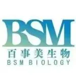 【展商风采】 沈阳百事美生物科技有限公司—专注于人类营养品及动物营养品