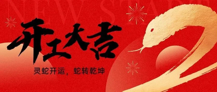 开工大吉！2.14来嘉兴看粽子！@【五芳斋】2025“礼好端午暨春季节令糕点产业发展论坛”