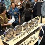 大阪工业展：立竿见影的商业机遇，助力中国企业“走出去”