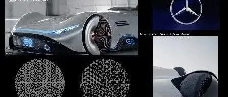 诚邀参观 | 提供高品质的纹理服务——星泽激光科技