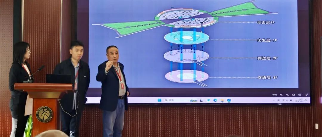 中国AOPA在首届“畅·享”杯国际大赛精英赛中获奖