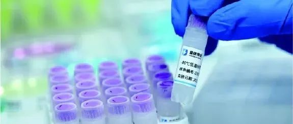 速戳本文！ 一睹Medtec 2024包装灭菌企业风采（二）