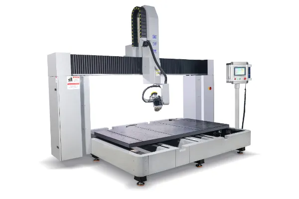 https://simmtime-product.oss-cn-shenzhen.aliyuncs.com/exhibitor/exhibits-img/87-0O0A7938.png