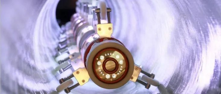 展商預覽｜湖北旺林新材料科技有限公司【5.1號館 5Q08號展位】