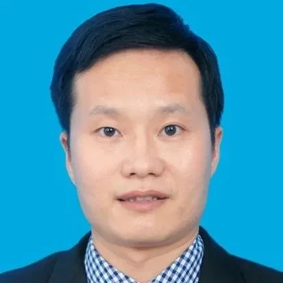 2023年动物源食品科学与人类健康国际研讨会：王道营研究员—家禽副产物加工及高值利用