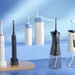 展商推介 | 飞猫电器与您相约8月7-9日PCE上海口腔用品展